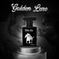 FEROMONAS PARA HOMBRES - PERFUME GOLDEN LURE