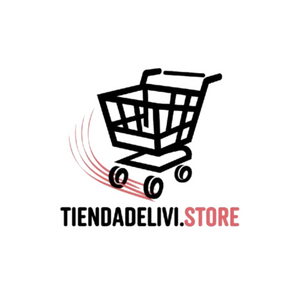 TIENDADELIVI.STORE